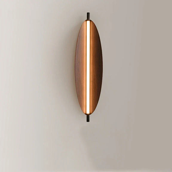 Freya_Wall_Lamp_09