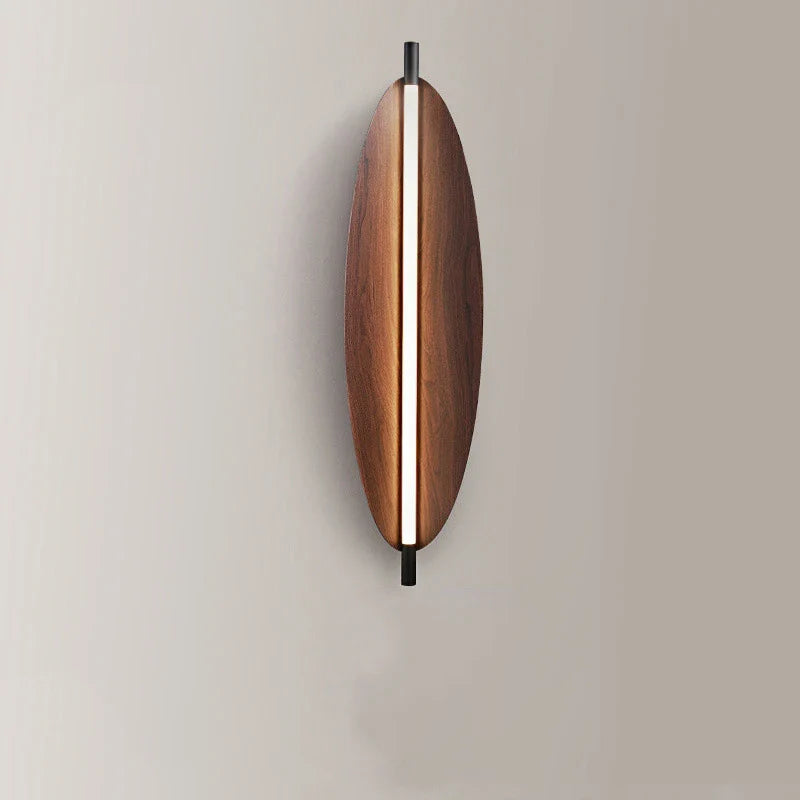 Freya_Wall_Lamp_10