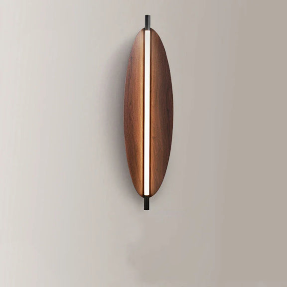 Freya_Wall_Lamp_10