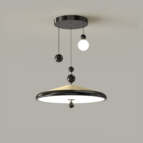 Froly_Pendant_Lamp_01