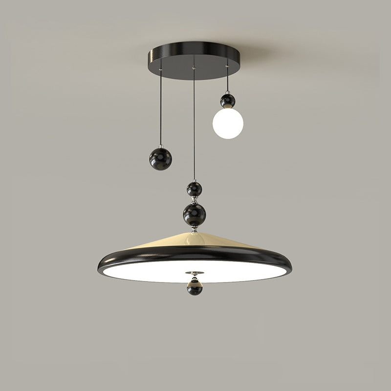 Froly_Pendant_Lamp_01