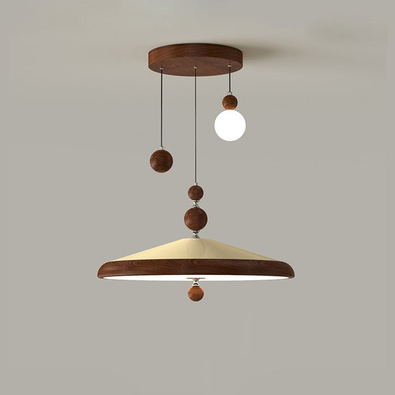 Froly_Pendant_Lamp_02