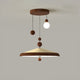 Froly_Pendant_Lamp_02