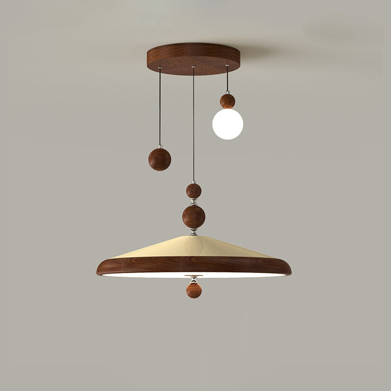 Froly_Pendant_Lamp_02