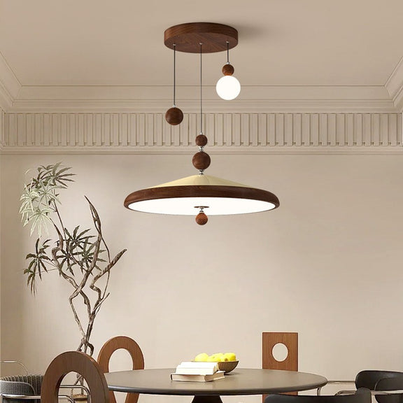 Froly_Pendant_Lamp_03