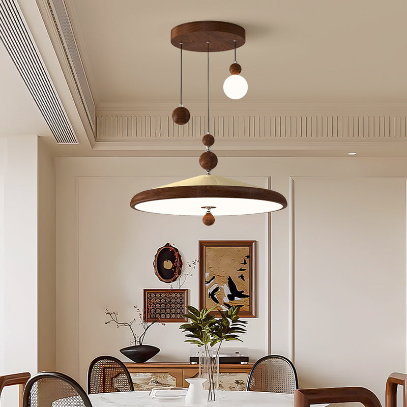 Froly_Pendant_Lamp_04