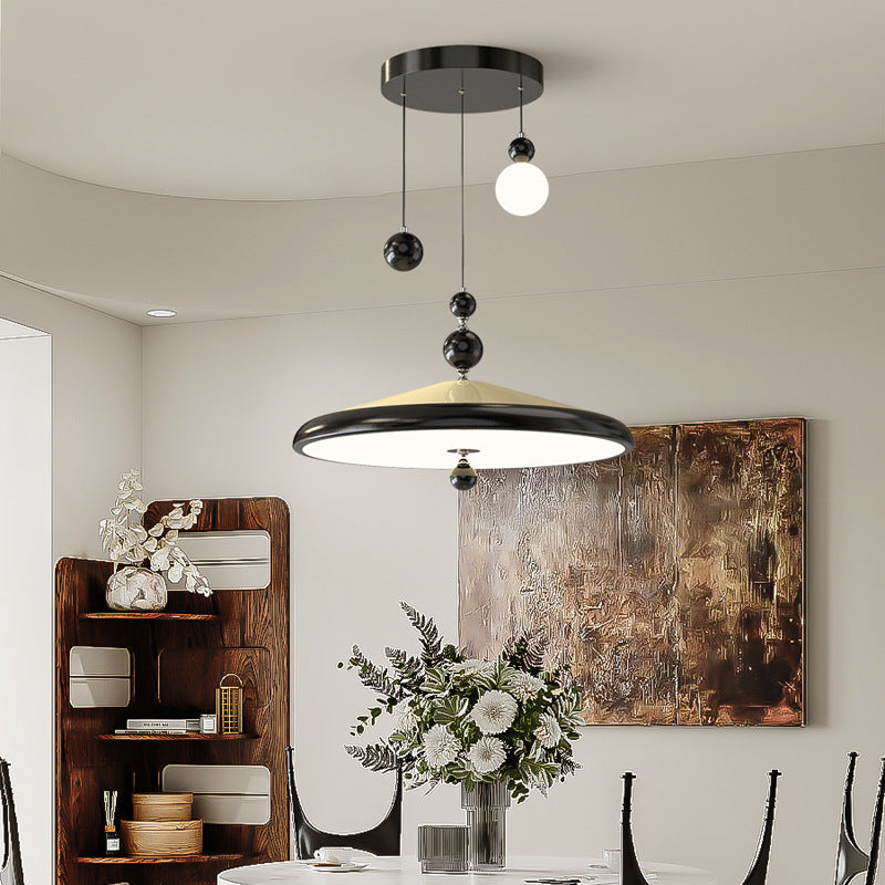 Froly_Pendant_Lamp_05