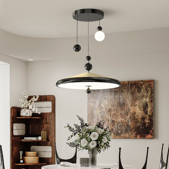 Froly_Pendant_Lamp_05