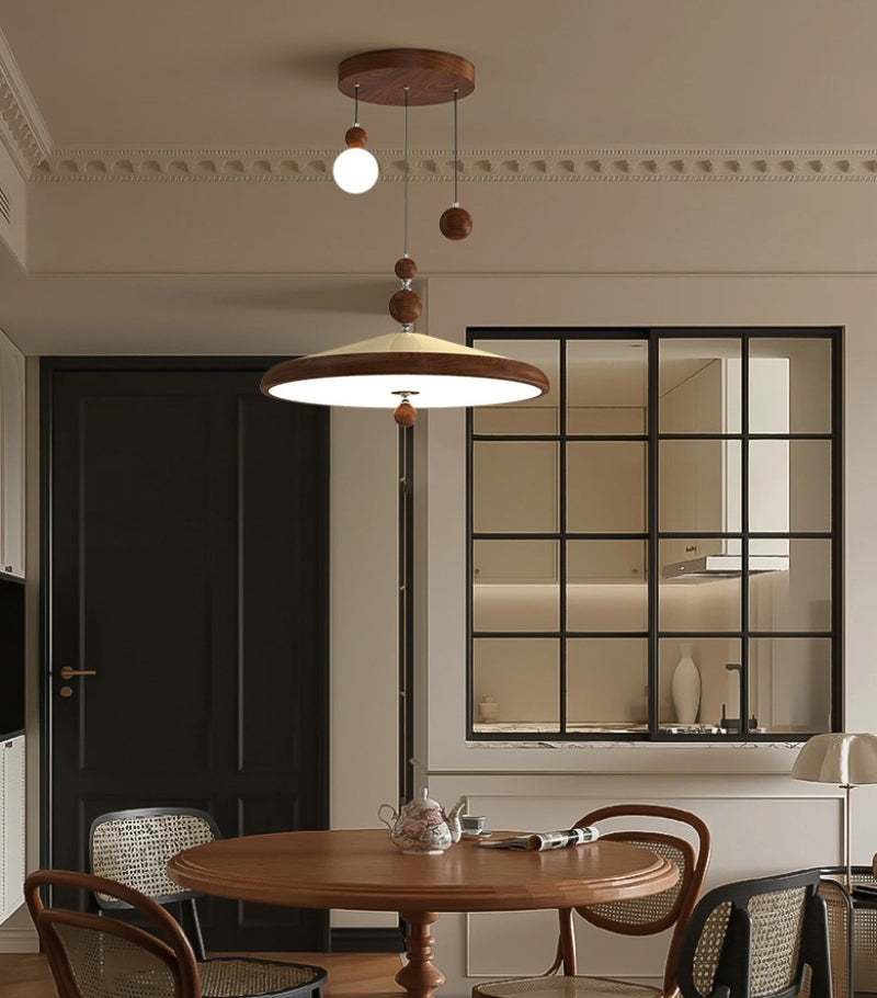 Froly_Pendant_Lamp_06