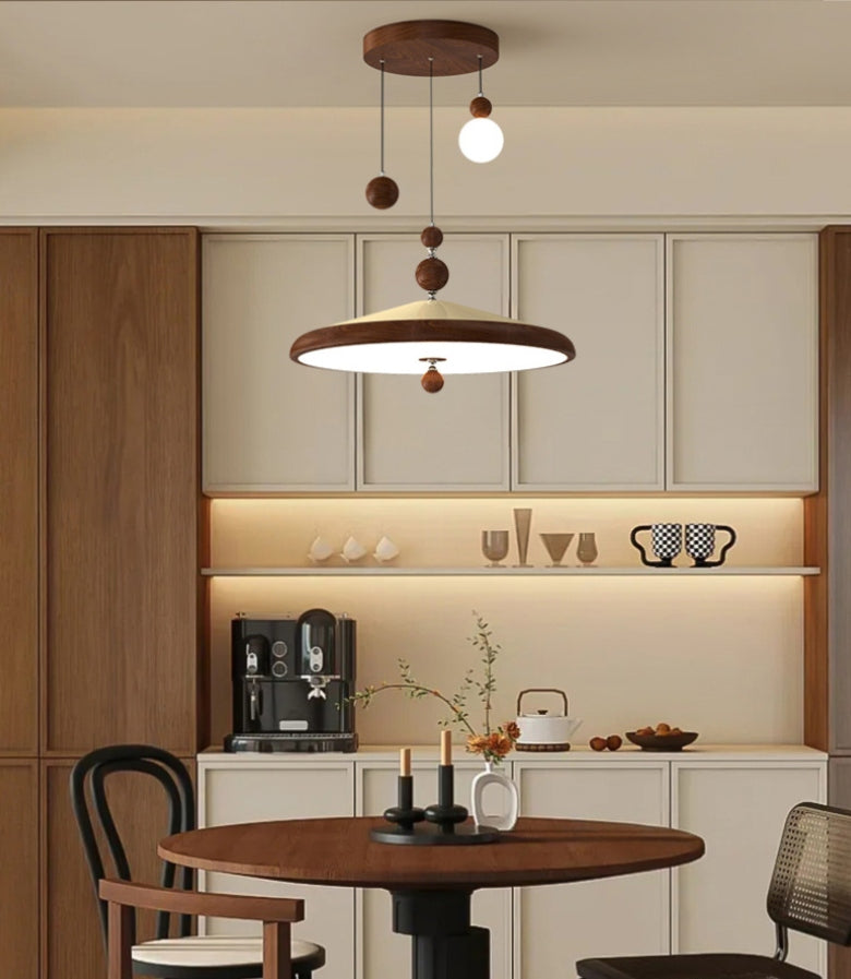 Froly_Pendant_Lamp_07