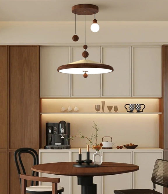 Froly_Pendant_Lamp_07