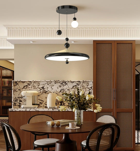 Froly_Pendant_Lamp_08