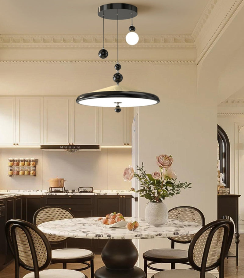 Froly_Pendant_Lamp_09