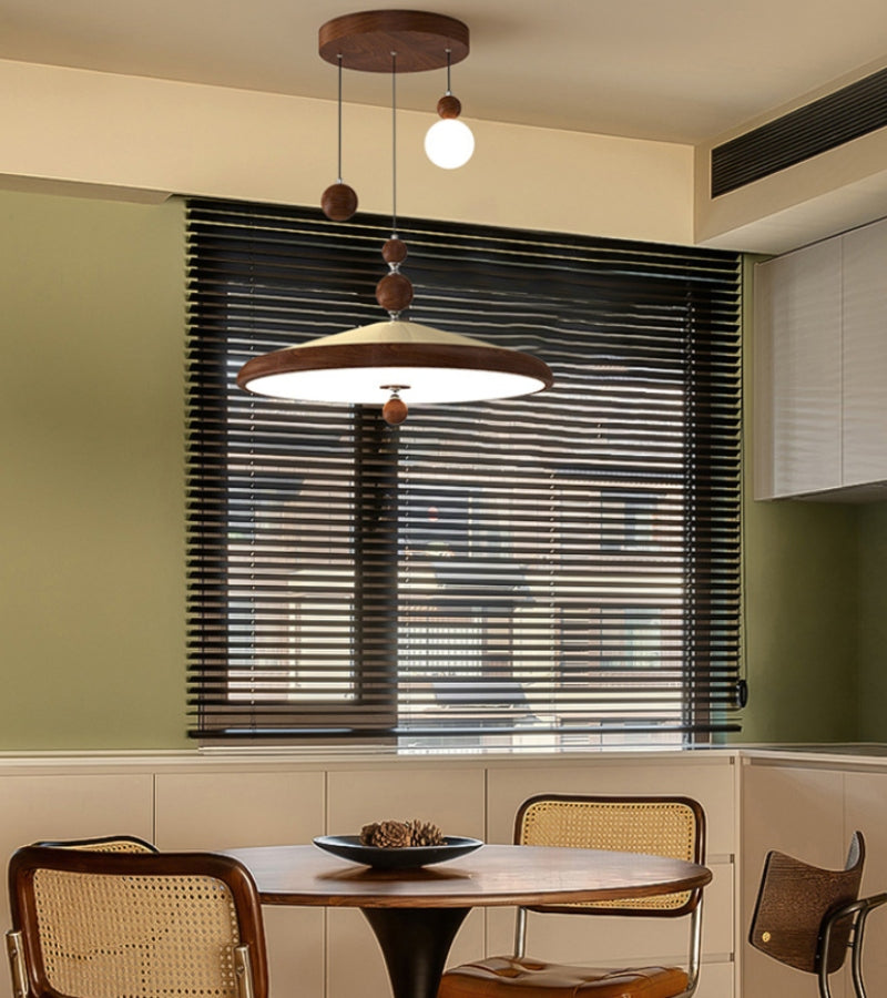 Froly_Pendant_Lamp_10