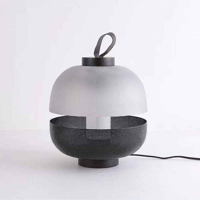 Frosted_Glass_Table_Lamp_04