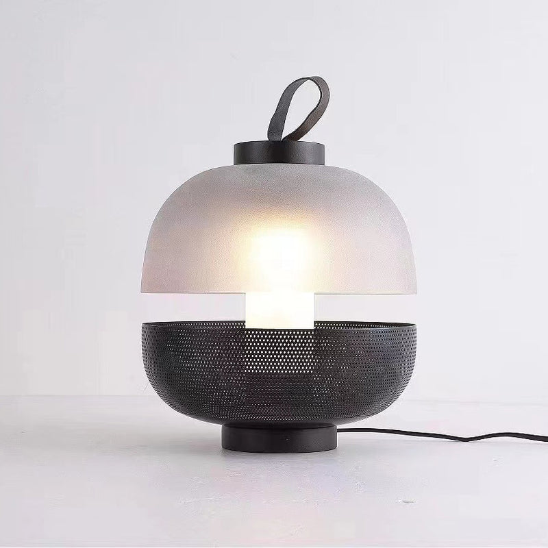 Frosted_Glass_Table_Lamp_05