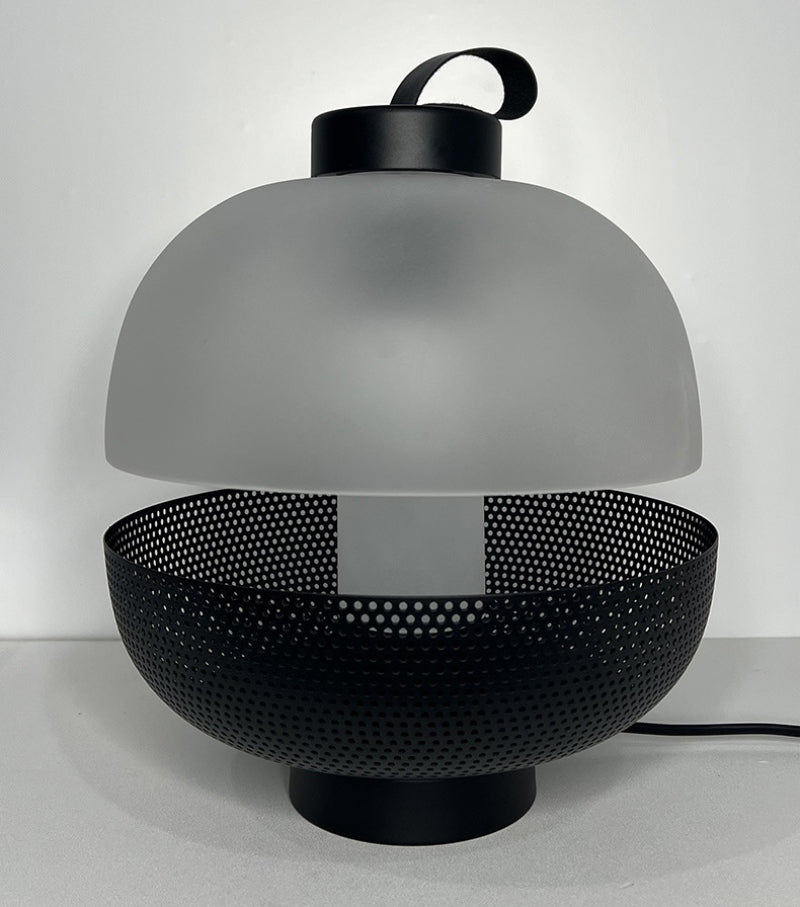 Frosted_Glass_Table_Lamp_07