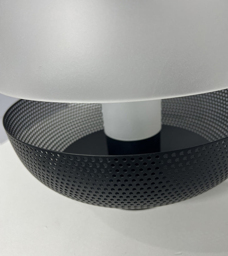 Frosted_Glass_Table_Lamp_09