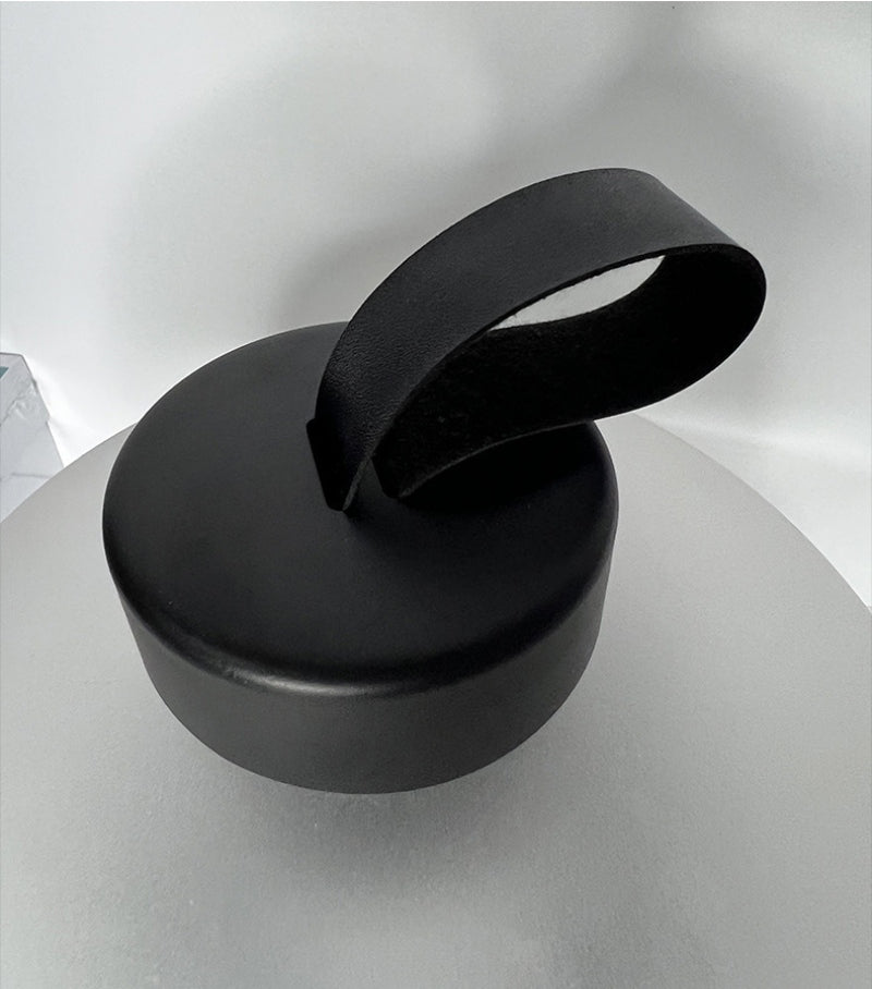 Frosted_Glass_Table_Lamp_10