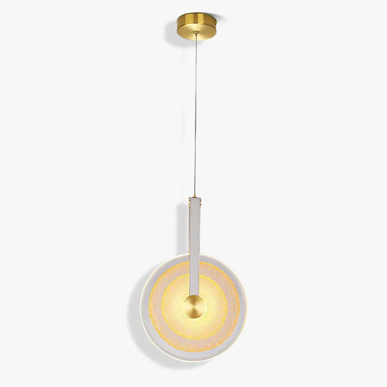 Frosted_Gold_Disc_Pendant_Light_10