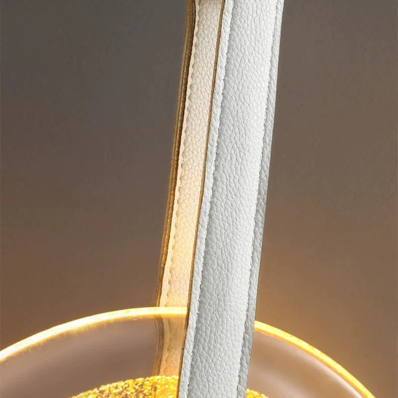 Frosted_Gold_Disc_Pendant_Light_13