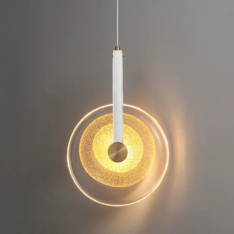 Frosted_Gold_Disc_Pendant_Light_14