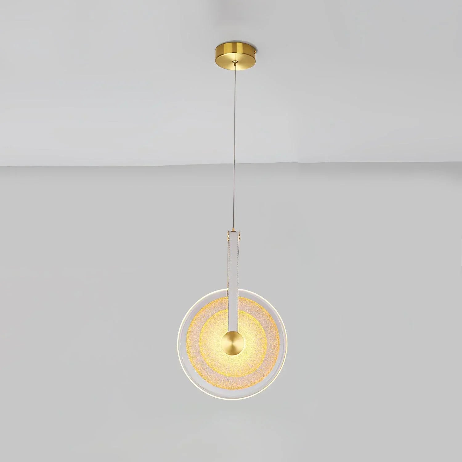 Frosted_Gold_Disc_Pendant_Light_17