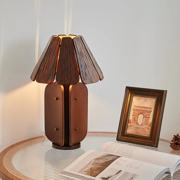 Fugama_Table_Lamp_5