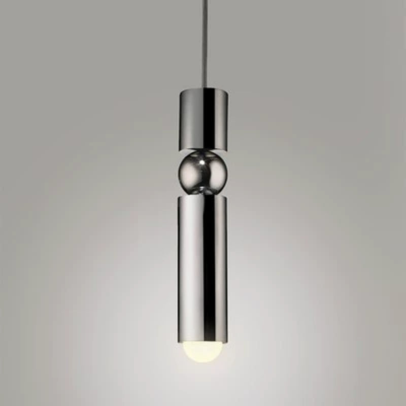 Fulc_Pendant_Lamp_01