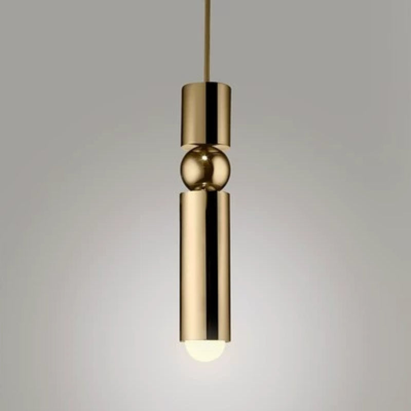 Fulc_Pendant_Lamp_02