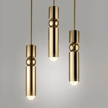 Fulc_Pendant_Lamp_03