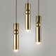 Fulc_Pendant_Lamp_03