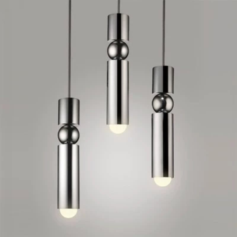 Fulc_Pendant_Lamp_04