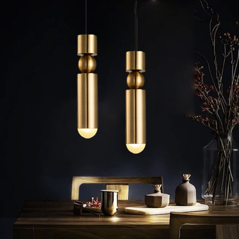 Fulc_Pendant_Lamp_05