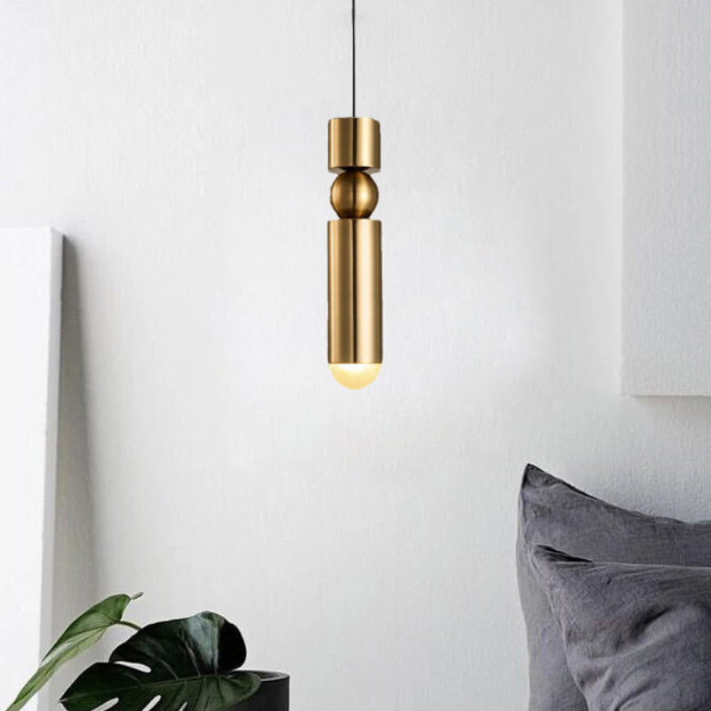 Fulc_Pendant_Lamp_06