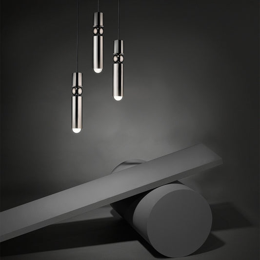 Fulc_Pendant_Lamp_07