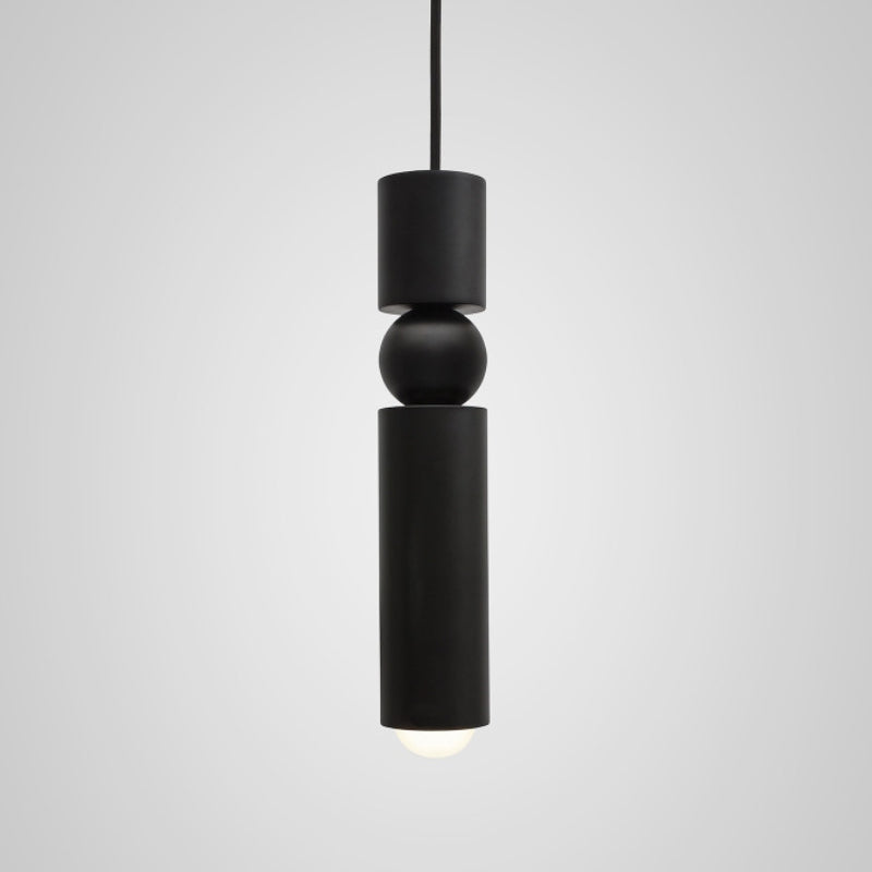 Fulc_Pendant_Lamp_08