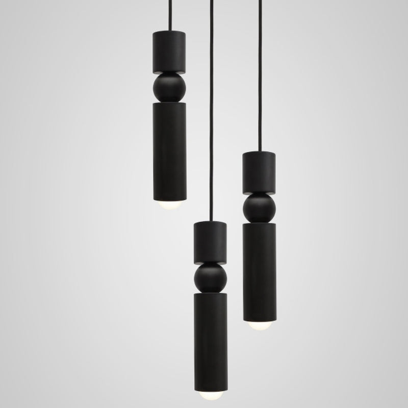Fulc_Pendant_Lamp_09