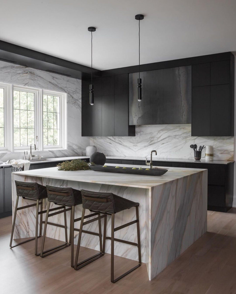 Fulc_Pendant_Lamp_10