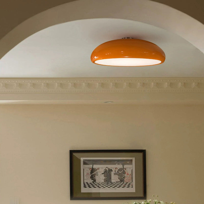 Full_Light_Minimalist_Ceiling_Lamp_1