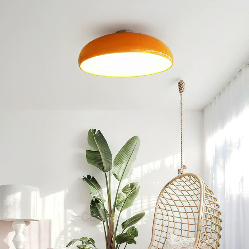 Full_Light_Minimalist_Ceiling_Lamp_10