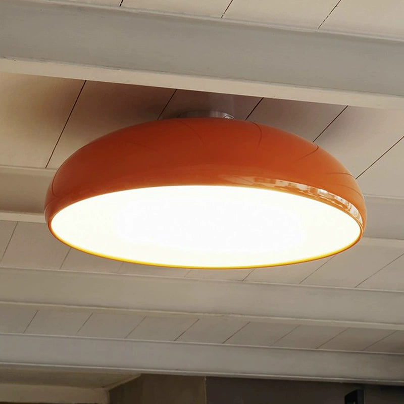 Full_Light_Minimalist_Ceiling_Lamp_2