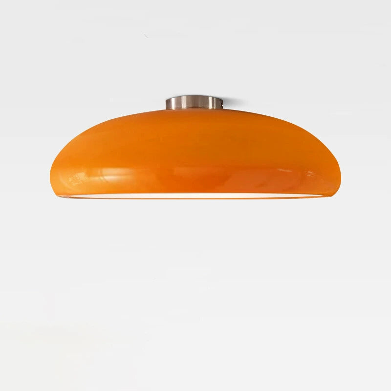 Full_Light_Minimalist_Ceiling_Lamp_3