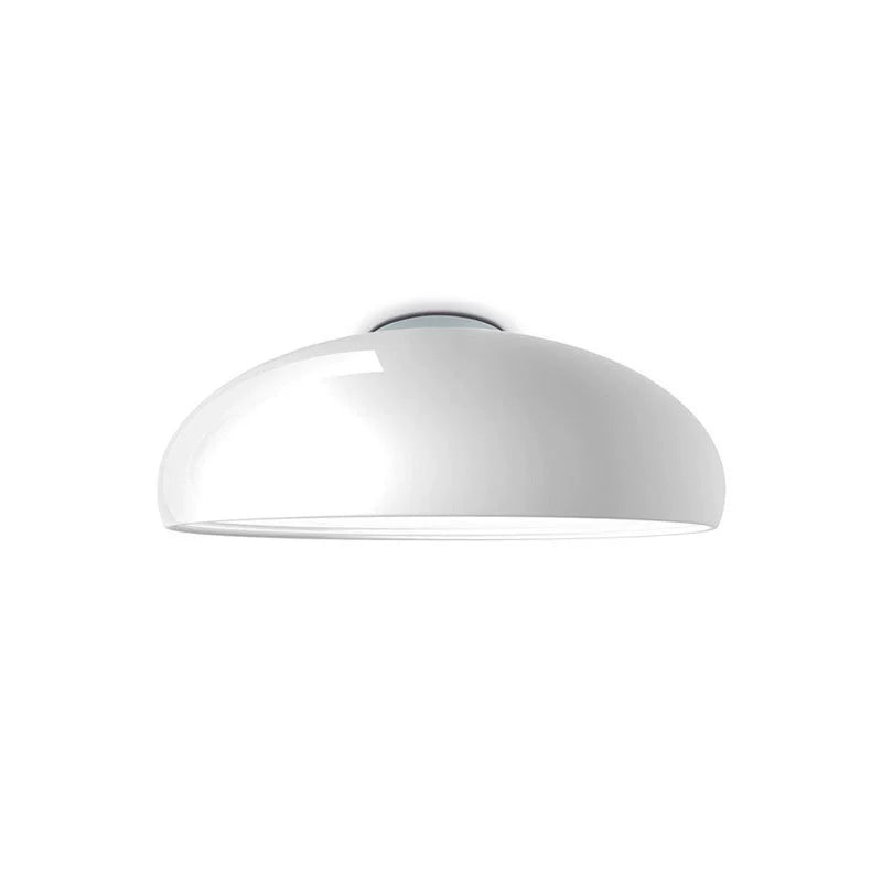 Full_Light_Minimalist_Ceiling_Lamp_5