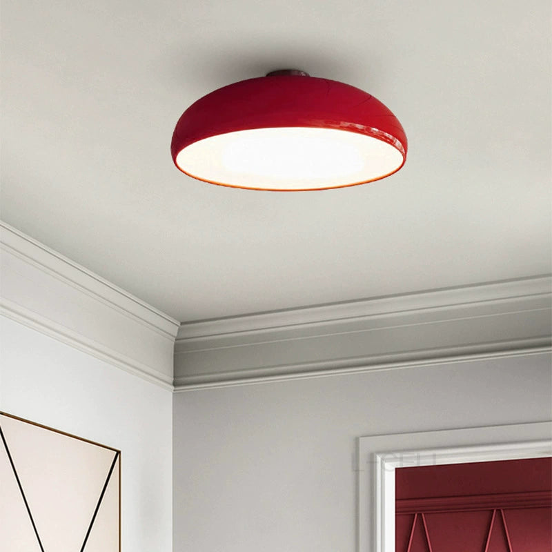 Full_Light_Minimalist_Ceiling_Lamp_9