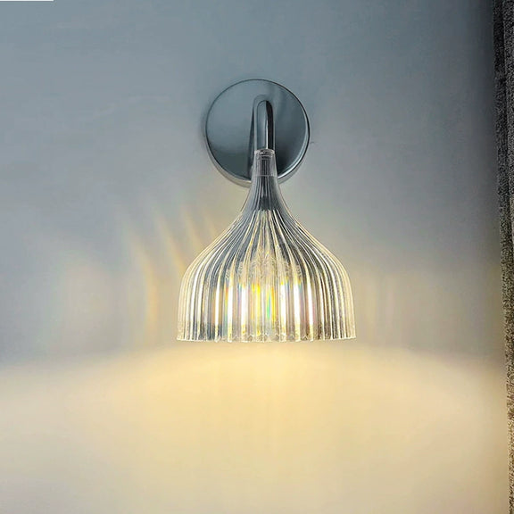 Funnel_Shaped_Wall_Lamp_7