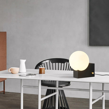 Fusion_Table_Lamp_7