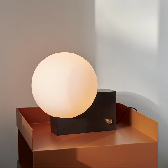 Fusion_Table_Lamp_9