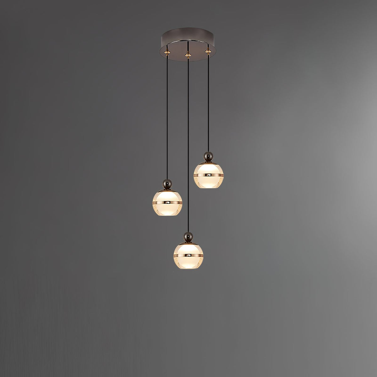 Fvanly_Pendant_Lamp_02