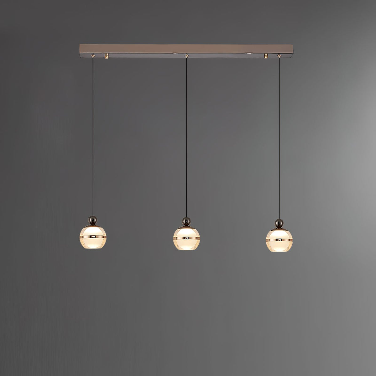 Fvanly_Pendant_Lamp_03